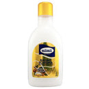 MIL MIL BAGNOSCHIUMA 2LT ARGAN