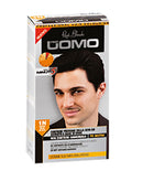 RENEE BLANCHE SHAMPOO UOMO 1N NERO