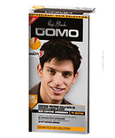 RENEE BLANCHE SHAMPOO UOMO 3N CASTANO SCURO