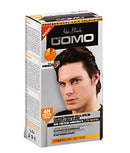 RENEE BLANCHE SHAMPOO UOMO 4N CASTANO