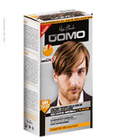 RENEE BLANCHE SHAMPOO UOMO 6N BIONDO SCURO