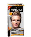 RENEE BLANCHE SHAMPOO UOMO 7N BIONDO