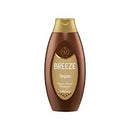 BREEZE BAGNOSCHIUMA 400ML ARGAN
