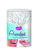 DEALO ARCHETTO INTERDENTALE X 30
