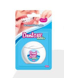 DEALO FILO INTERDENTALE 50MT