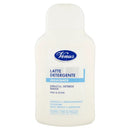 VENUS LATTE DETERGENTE ENTE 200ML IDRATANTE