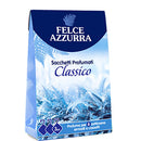 FELCE PROFUMATA BIANCH 3PEZZI  CLASSICO