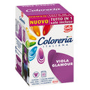COLORERIA ITALIANA VIOLA GLAMOUR