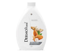 DERMOMED SAPONE LIQUIDO RICARICA 1000ML KARITE&MAND