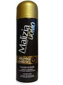 MALIZIA SCHIUMA DA BARBA 300ML ARGAN
