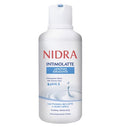 NIDRA INTIMO 500ML LENITIVO IDRADANTE
