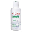 NIDRA INTIMO 500ML RINFR ANTIBATTERICO