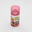AROMA DEO MATIC SPRAY 250ML CILIEG/MAGNO