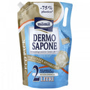 MIL MIL SAPONE LIQUIDO ECORICARICA 2LT DERMO
