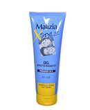 MALIZIA X-STYLE GEL EFF BAGNATO 250ML