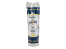 MAJOR BICCHIERI CRYSTAL 300CC 50PEZZI  ROYAL