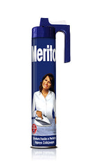 MERITO SPRAY 525ML