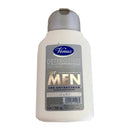 VENUS INTIMO 200ML MEN