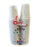 TIM BICCHIERI ACQUA 200CC X80PEZZI  EVERY DAY