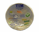 TIM PIATTI 700GR PIANO