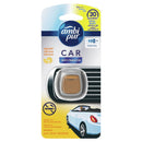 AMBIPUR CAR USA&GETTA ANTITABACCO