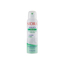 NIDRA DEOLATTE 150ML SPRAY FRESH