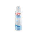 NIDRA DEOLATTE 150ML SPRAY IDRATANTE