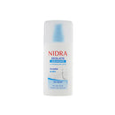 NIDRA DEOLATTE 75ML VAPO IDRATANTE