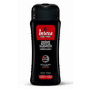INTESA BAGNOSCHIUMA 500ML ENERGY POWER