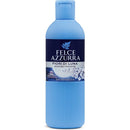 FELCE BAGNO 650ML FIORI DI LUNA