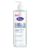 VENUS ACQUA MICELLARE 400ML ULTRA DELICATO