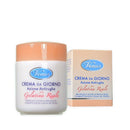 VENUS CREMA 50ML GELATINA REALE GIORNO