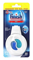 FINISH DEO LAVASTOVIGLIE ELIMINAODORI REGULAR *