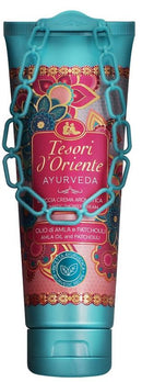 TESORI DOCCIA 250ML AYURVEDA