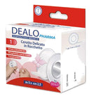 DEALOPHARMA CEROTTO IN ROCCHETTO 5MTX2,5