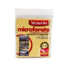 VESUVIO PANNO MICROFORATO 33X38