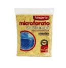 VESUVIO PANNO MICROFORATO 50X60