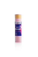 SACC N U DOLIS C/MANICI PROFUMATA 15PEZZI  ROSA