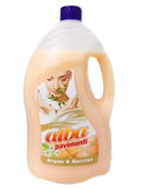 ALBA LAVAPAVIMENTI 4LT ARGAN&NARCISO