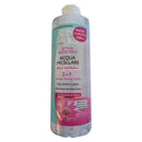 CLINIANS ACQUA MICELL 400ML A/STRESS