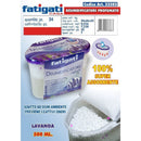 FATIGATI DEUMIDIFICATORE 500ML LAVANDA