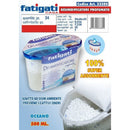 FATIGATI DEUMIDIFICATORE 500ML OCEANO