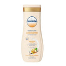 LEOCREMA FLUIDA CORPO 400ML KARITE&VANI