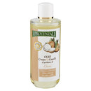 PROVENZALI OLIO CORPO&CAPEL 200ML COCCO