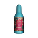 TESORI PROFUMO AYURVEDA