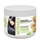 ALTHAEA MASCHERA 500ML PAPAYA