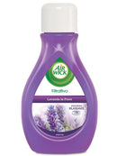 AIR WICK FILTRO ATTIVO LAVANDA *