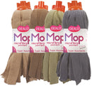 DEALO MOP MICROFIBRA EXTRA