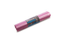 SACC N U DOLIS DIFFUSORE 70X110 10PEZZI  VIOLA