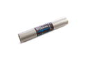 SACC N U DOLIS DIFFUSORE 70X110 10PEZZI  TRASPAR